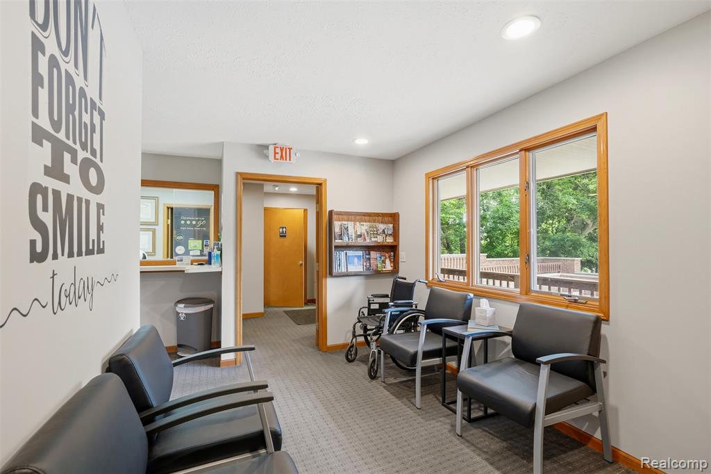 11034 Grand River Road, Brighton, MI 48116 — Photo 51