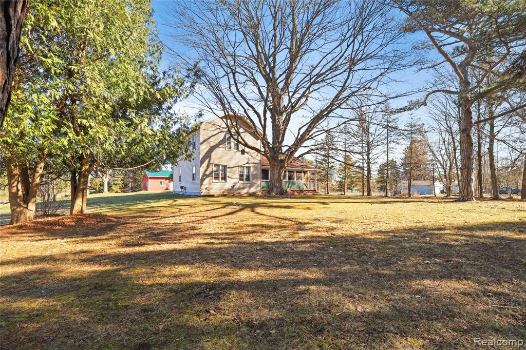 7163 Burpee Road, Grand Blanc, MI 48439 — Photo 36