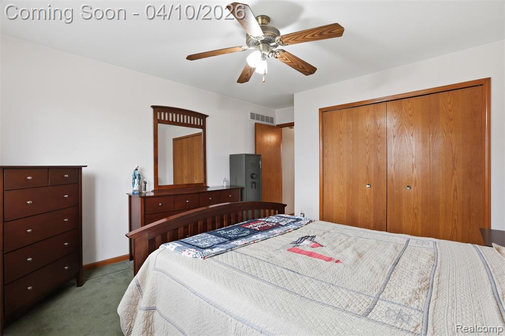 28737 Stonehenge Drive, Chesterfield, MI 48047 — Photo 17