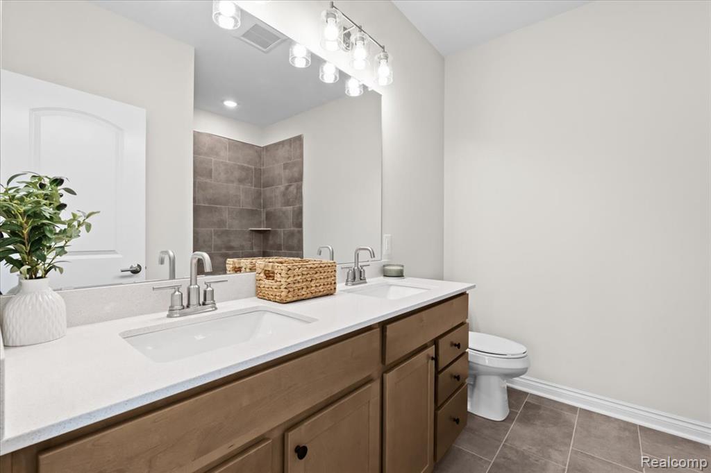 441 Jubilee Drive, Whitmore Lake, MI 48189 — Photo 16