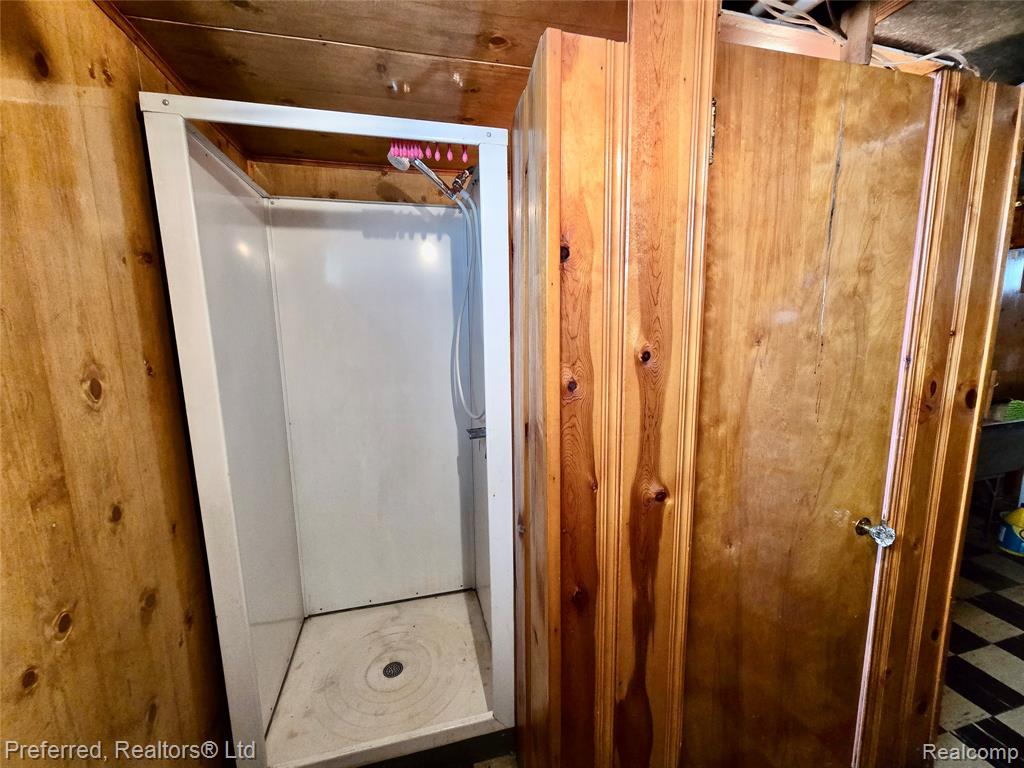 24353 Dartmouth Street, Dearborn Heights, MI 48125 — Photo 18