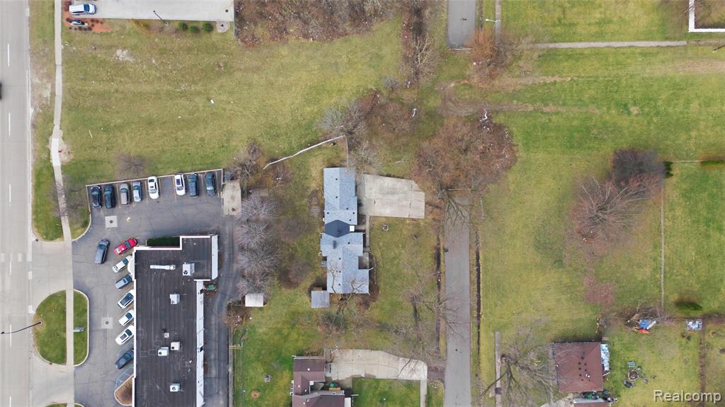 8210 Westpoint Street, Taylor, MI 48180 — Photo 3