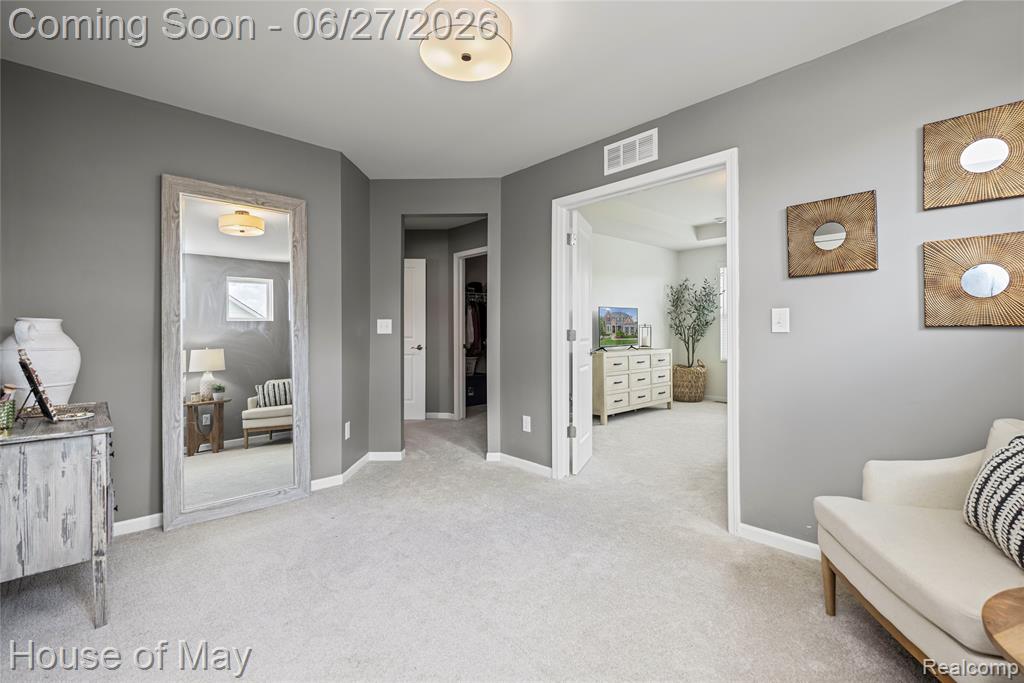 5830 Waycroft Court, Commerce Twp, MI 48382 — Photo 34