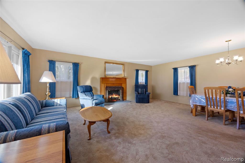 6135 Whittaker Road, Ypsilanti, MI 48197 — Photo 12