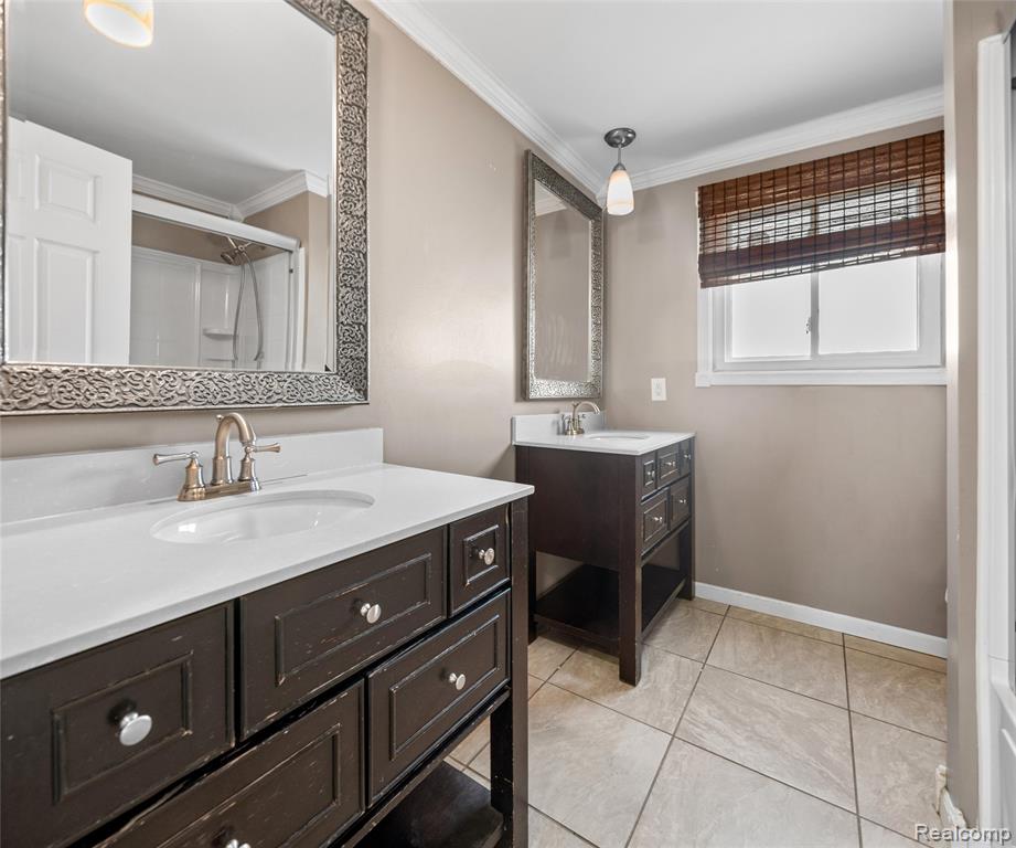 923 Kings Way, Canton, MI 48188 — Photo 37