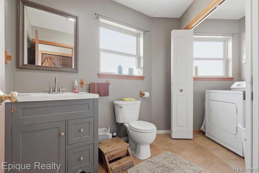 8455 Taft Road, Ovid, MI 48866 — Photo 18