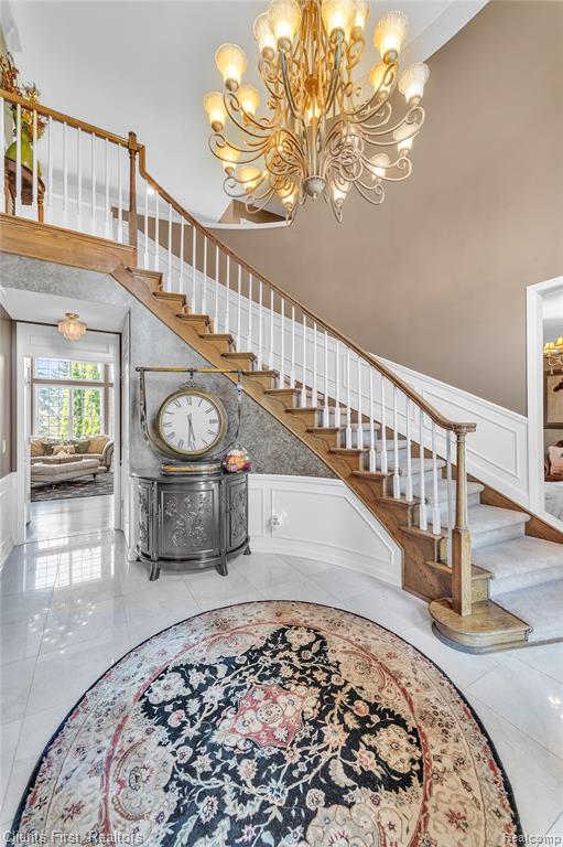 44497 White Pine Circle W, Northville, MI 48168 — Photo 8