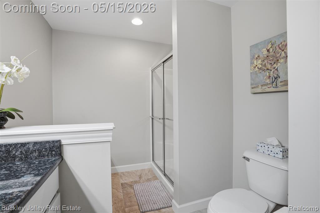 6369 Pasture Lane, Brighton, MI 48116 — Photo 11