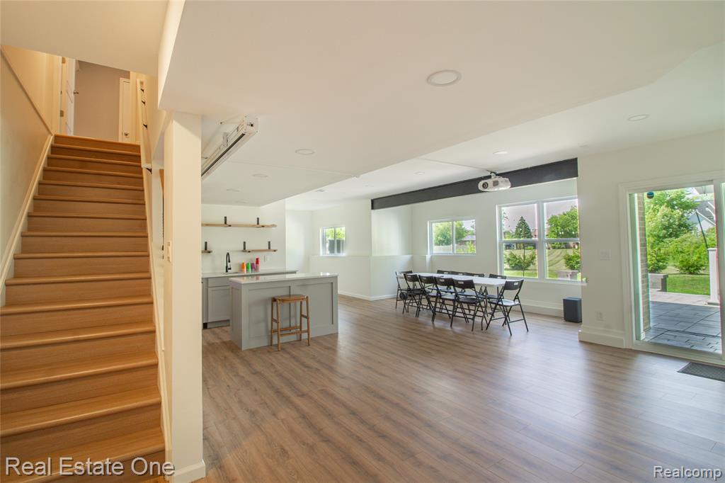 45204 Preserve Court, Novi, MI — Photo 34