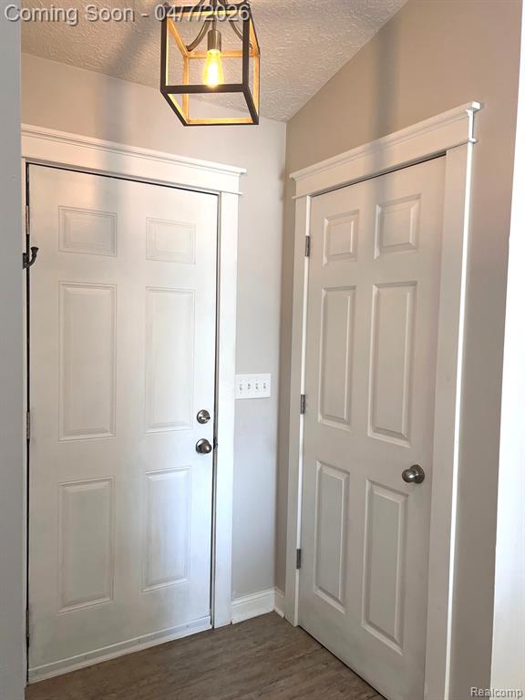 4740 S Francis Road, St. Johns, MI 48879 — Photo 13