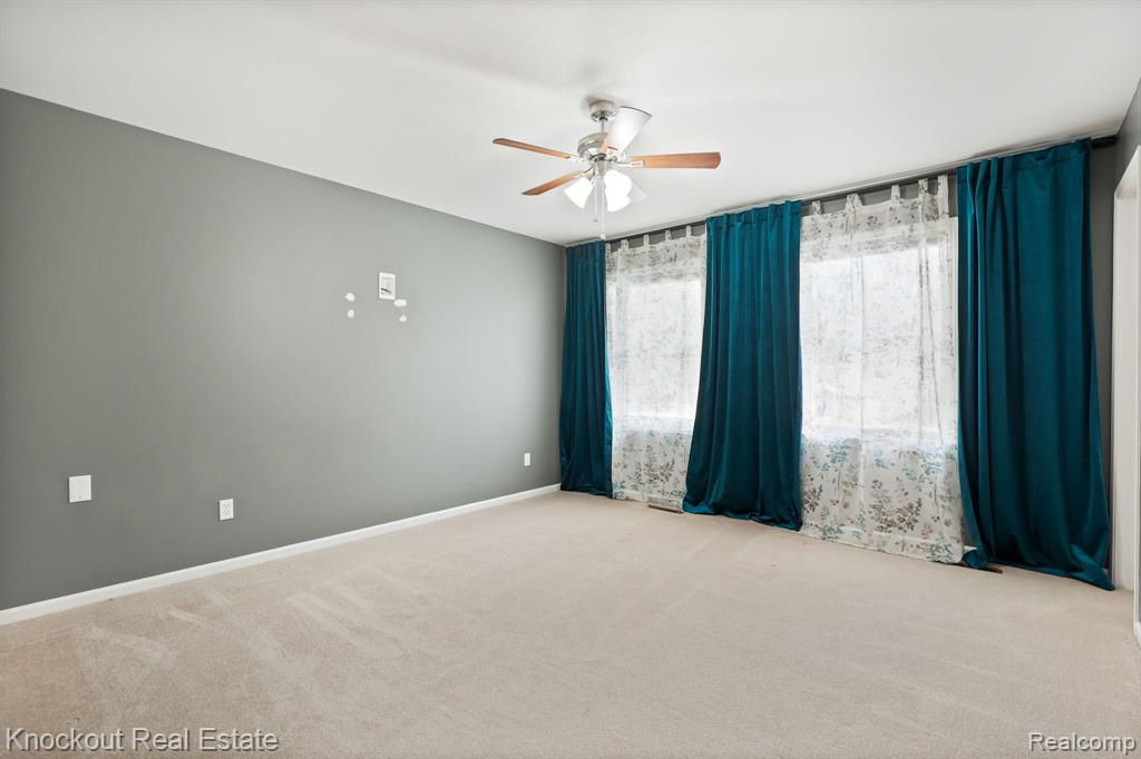 640 Timberwood Lane, Saginaw, MI 48609 — Photo 41