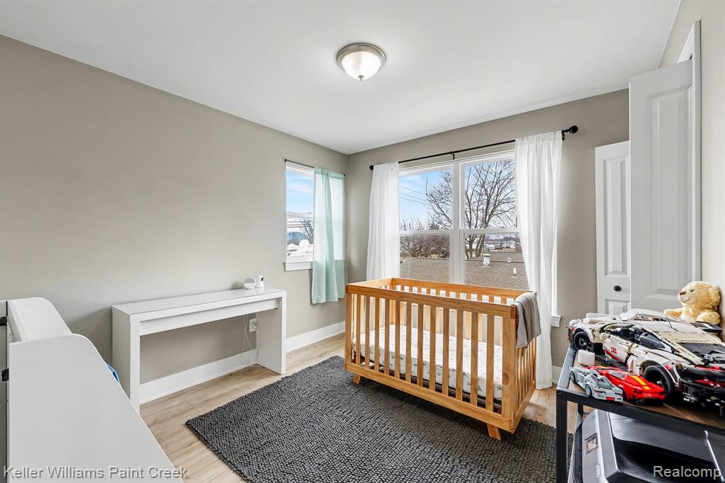 49053 Jefferson Avenue, Chesterfield, MI 48047 — Photo 20
