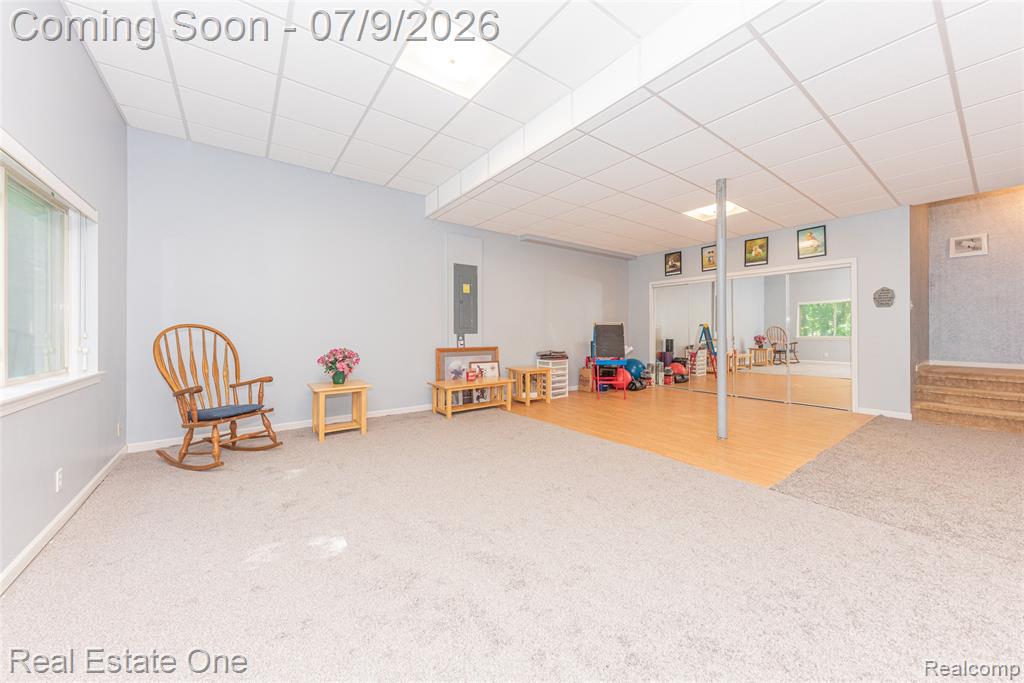 7965 Howard Street, Whitmore Lake, MI 48189 — Photo 49