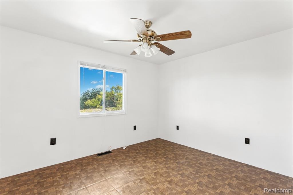 9720 E KELLYVILLE Road, Atlanta, MI 49709 — Photo 25