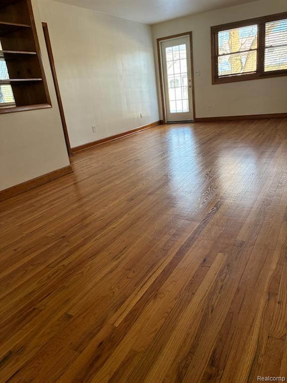836 Miller Avenue, Rochester, MI 48307 — Photo 11