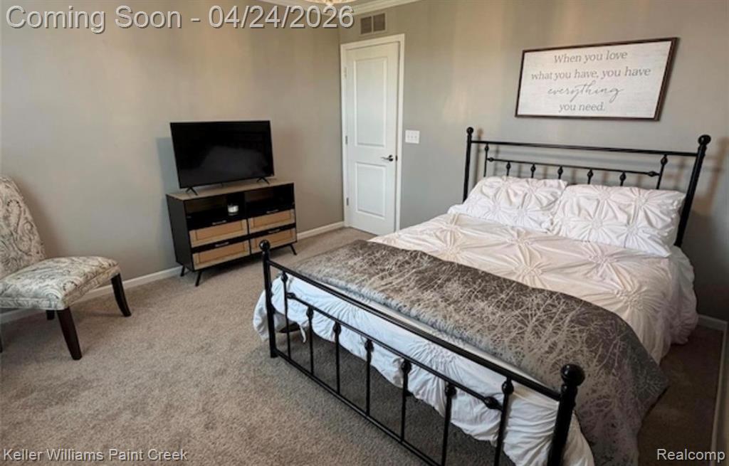 16089 Diamante Drive, Macomb, MI 48044 — Photo 20
