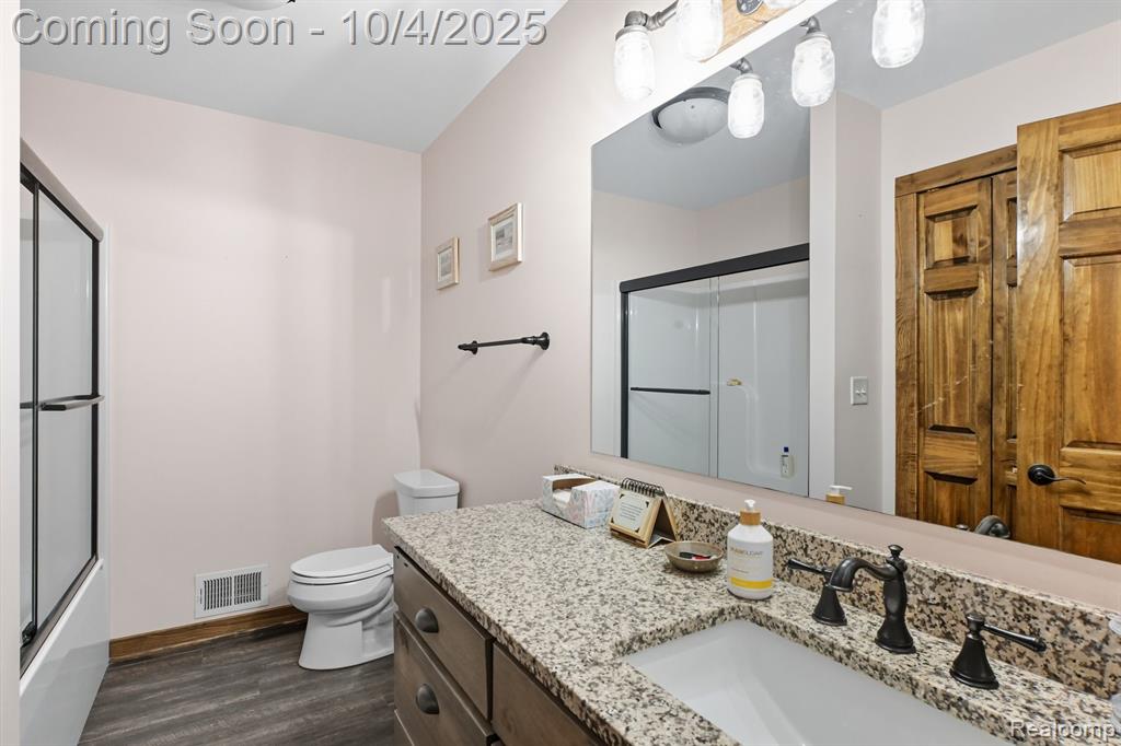 12600 Hibner Road, Hartland, MI 48353 — Photo 30