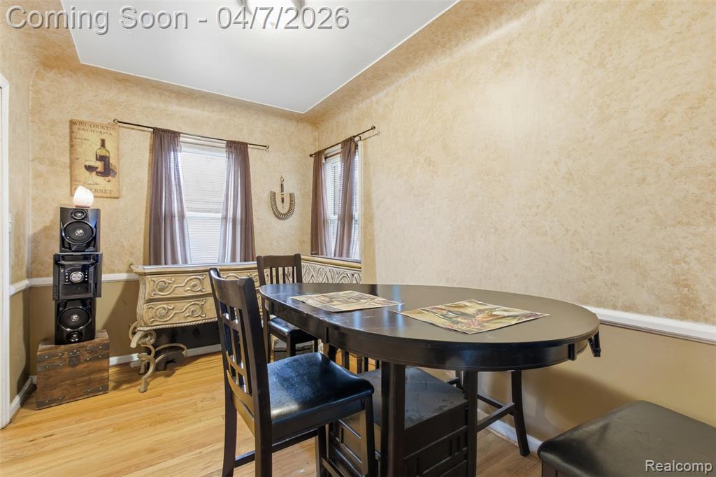 16754 Lola Drive, Redford, MI 48240 — Photo 9
