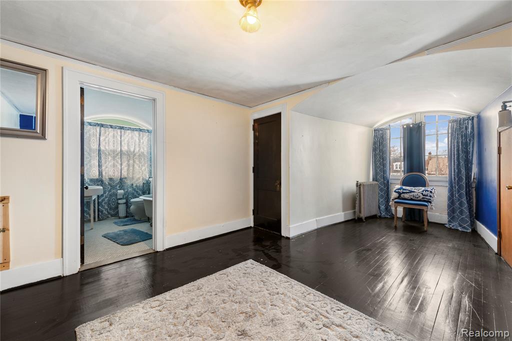 1695 Chicago Boulevard, Detroit, MI 48206 — Photo 31