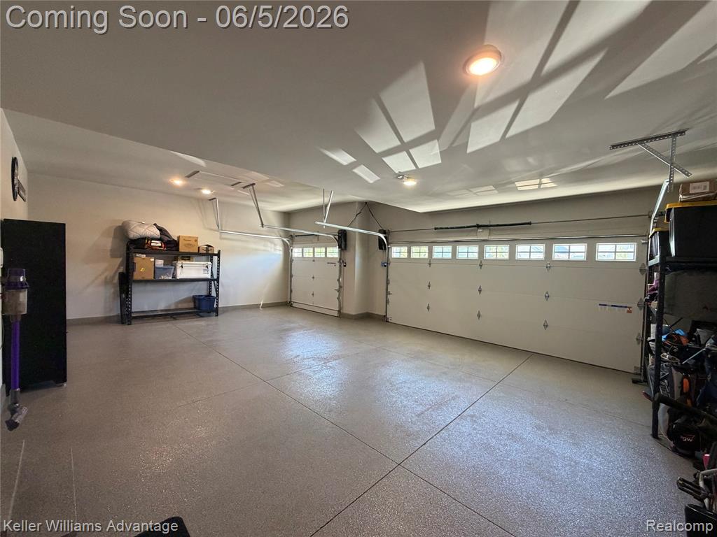 855 Preserve Lane, White Lake, MI — Photo 66