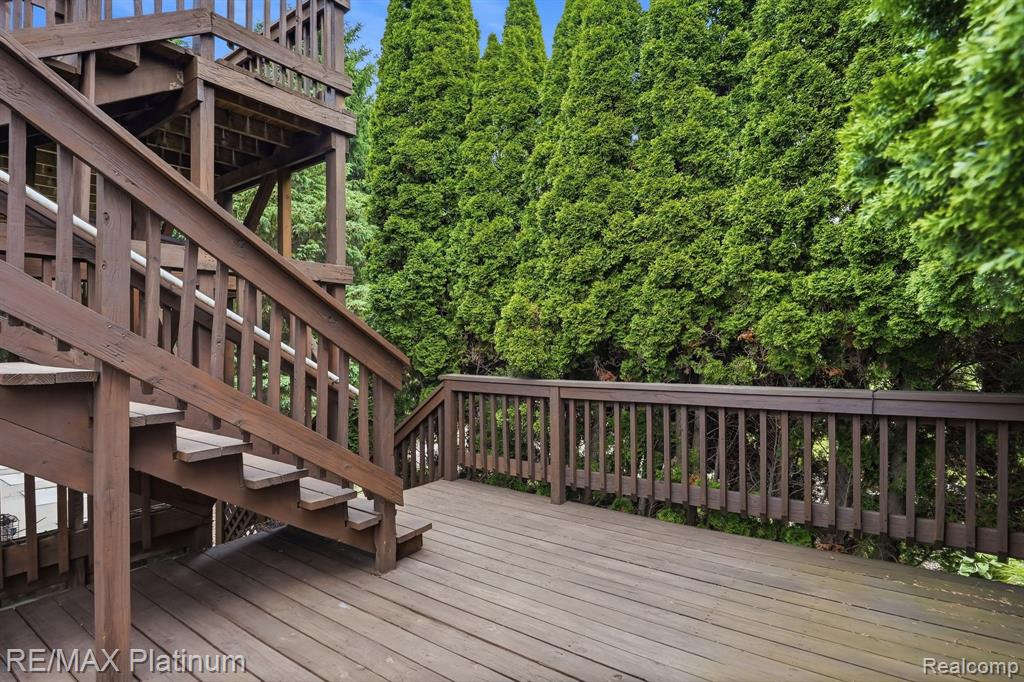 4328 N Gale Road, Davison, MI 48423 — Photo 38