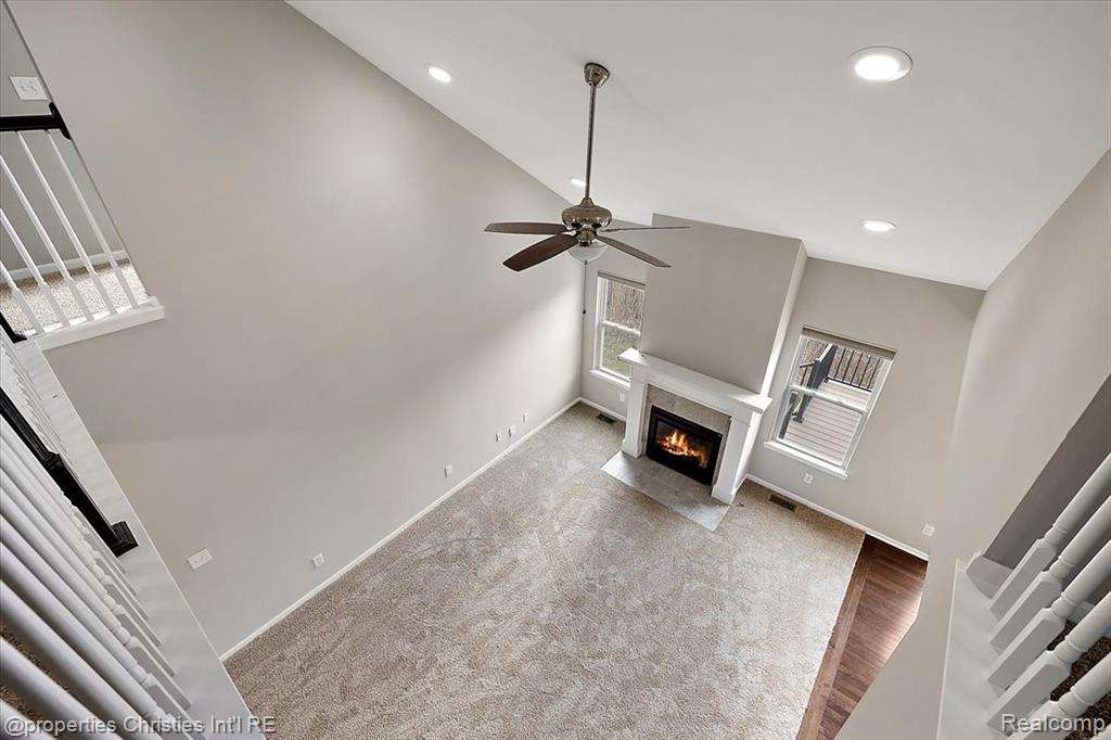 6510 Leigh Hollow Road, West Bloomfield, MI — Photo 29