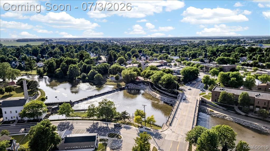 150 River Park Place, Dundee, MI 48131 — Photo 69