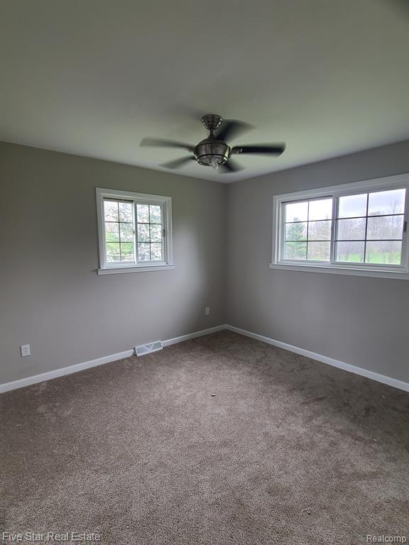 24800 DAYTON Road, Armada, MI — Photo 51