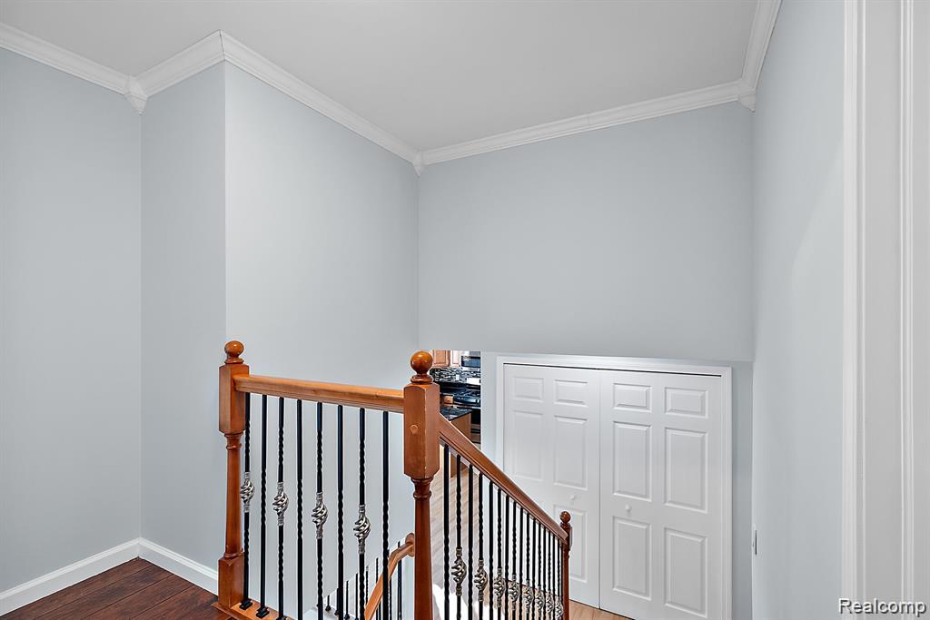 4058 Colonial Boulevard, Troy, MI 48085 — Photo 26