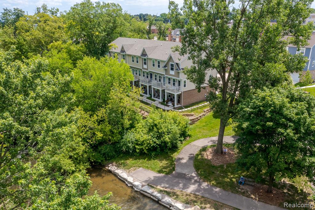 3317 Parkways Boulevard, Auburn Hills, MI 48326 — Photo 41