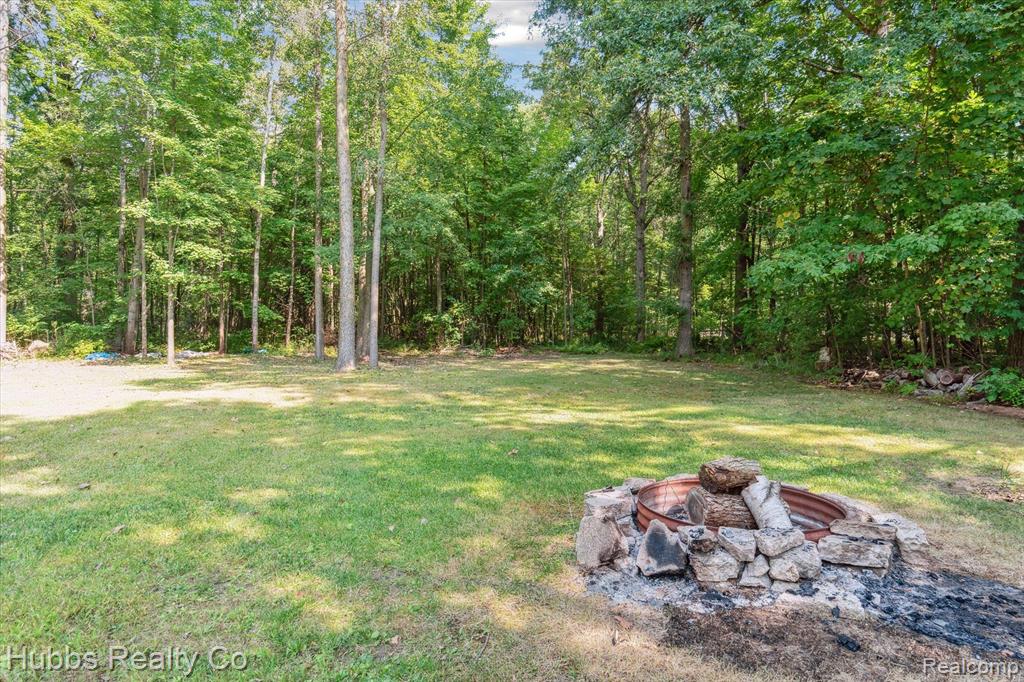 1247 E BURT Road, Burt, MI 48417 — Photo 57
