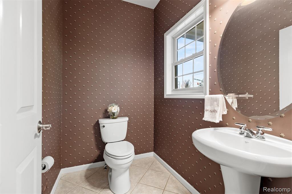 1444 Bicentennial Parkway, Ann Arbor, MI 48108 — Photo 25