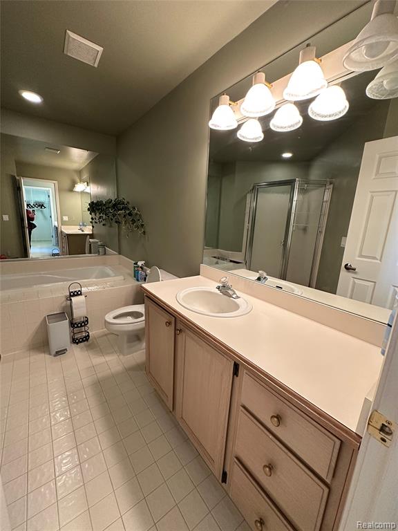 2753 MAITLAND Drive, Ann Arbor, MI 48105 — Photo 33