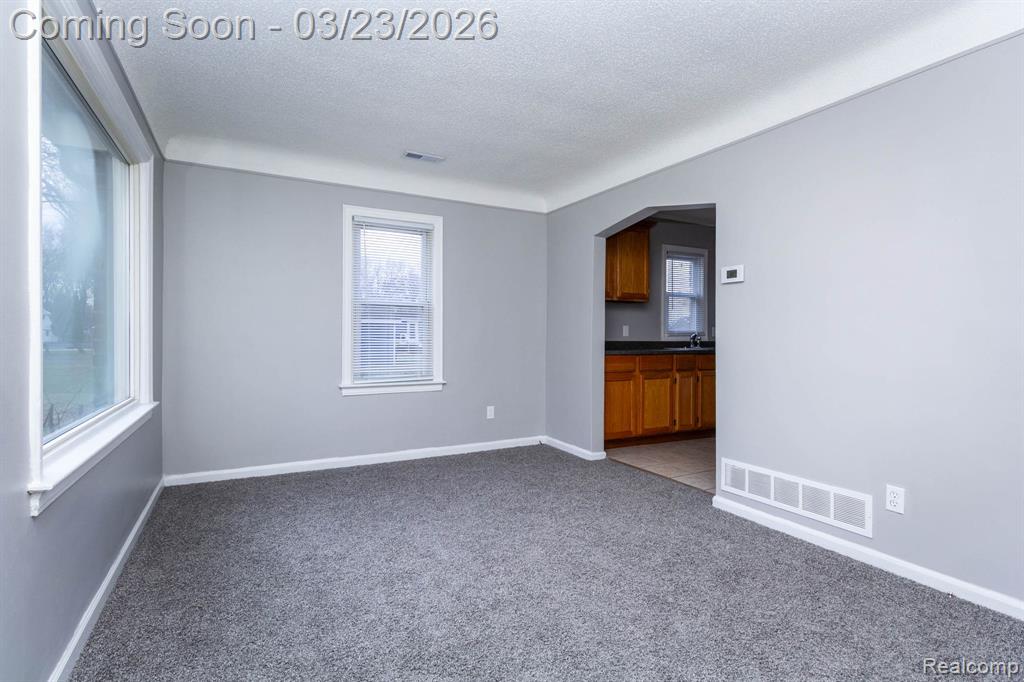 9712 Cherokee Street, Taylor, MI 48180 — Photo 7