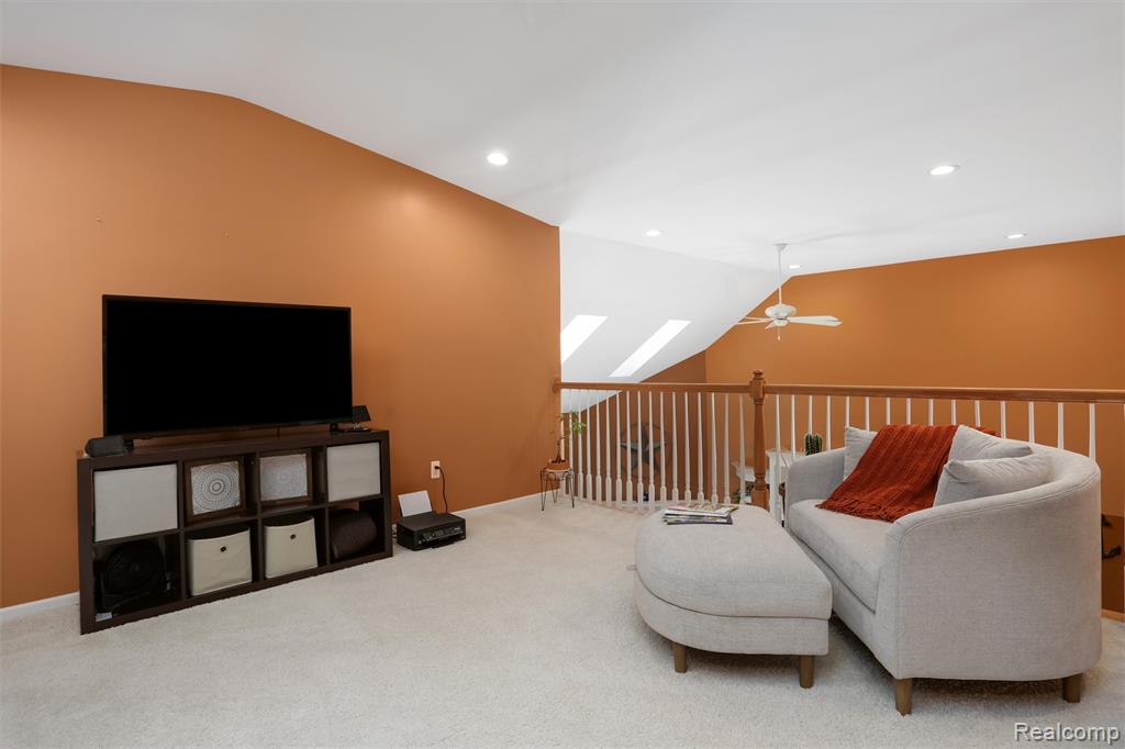 55975 Sequoia Court, Shelby Twp, MI 48316 — Photo 19
