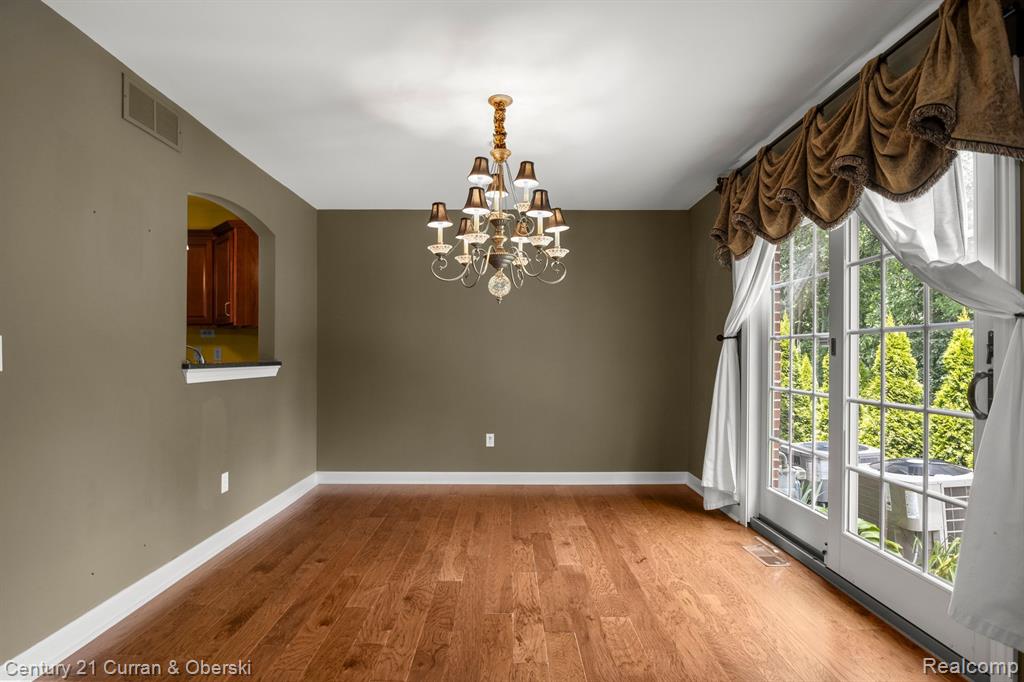 44650 HEATHER Lane, Canton, MI 48187 — Photo 14