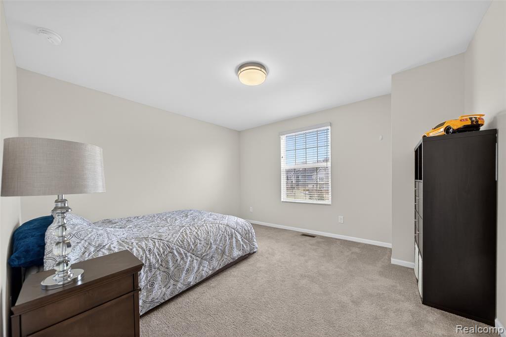 4172 Walcott Drive, Lake Orion, MI — Photo 26