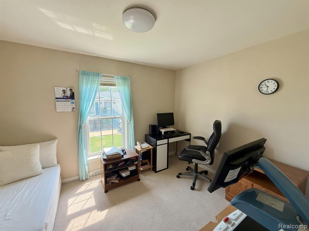 8205 Harrow Court, Northville, MI 48167 — Photo 11