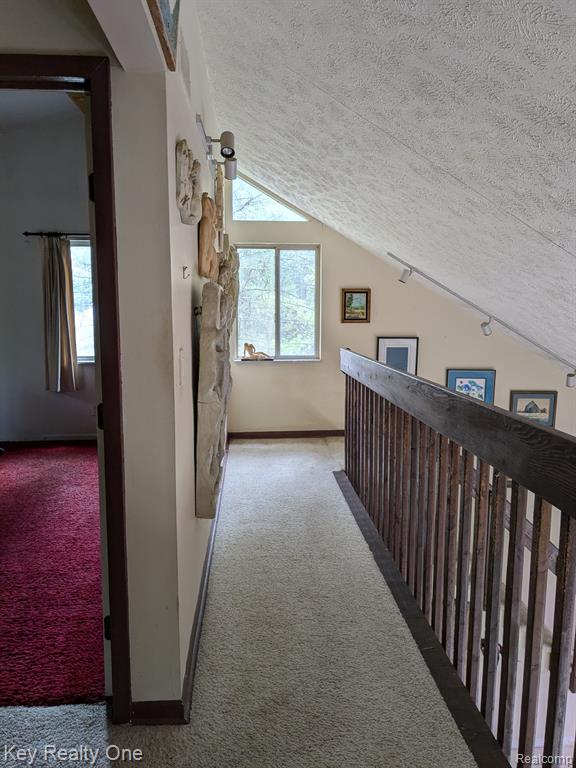 150 PORTER Lane, Leonard, MI 48367 — Photo 29