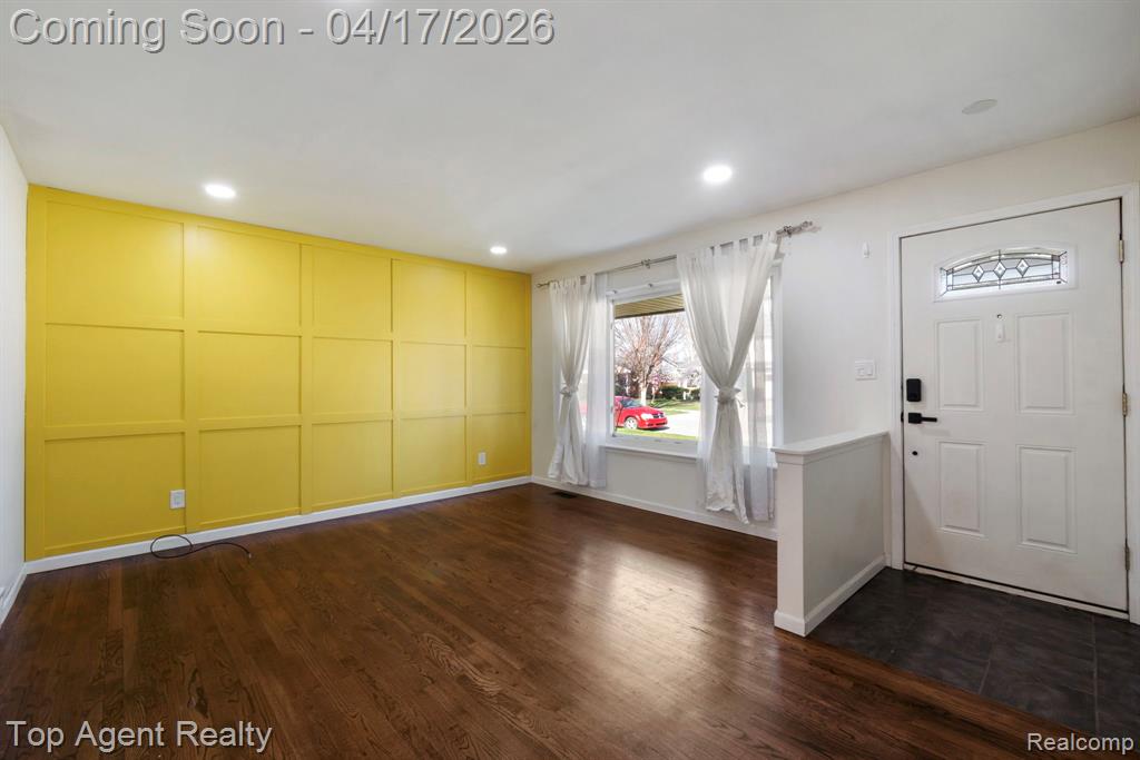 1973 Alexander Drive, Troy, MI 48083 — Photo 14