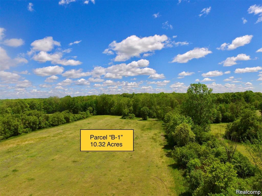 Parcel B1 Spencer Road, South Lyon, MI 48178 — Photo 4