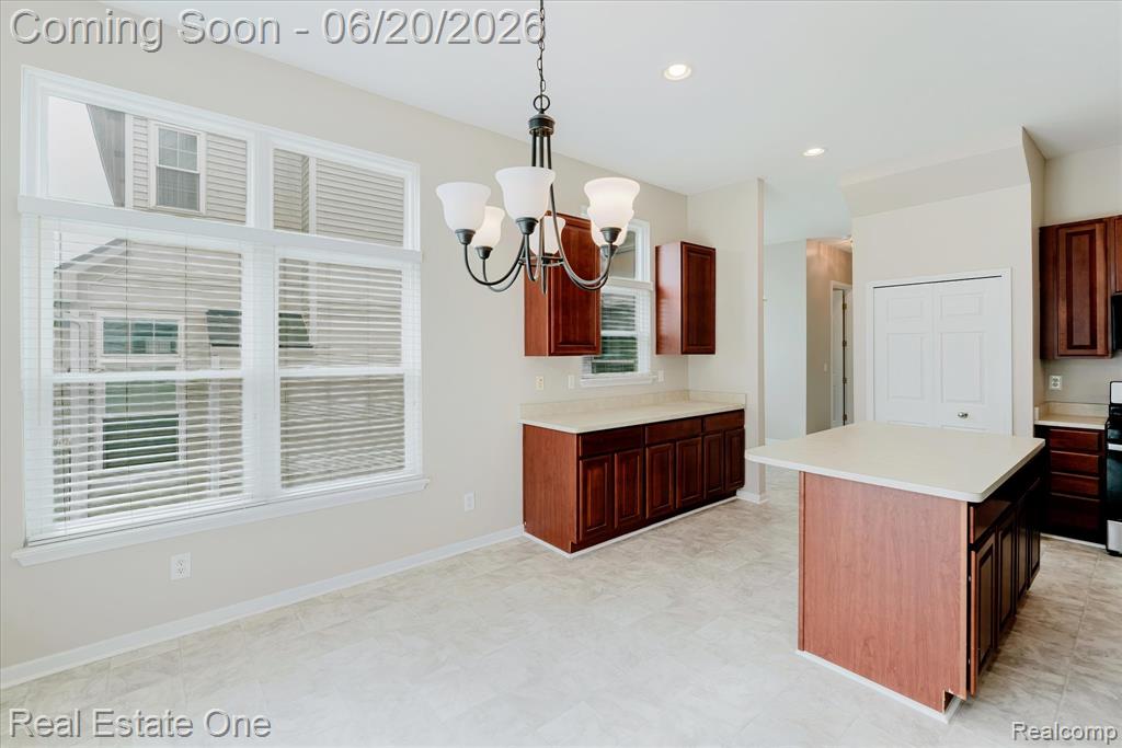 1537 Chapleau Drive, Ann Arbor, MI 48103 — Photo 15
