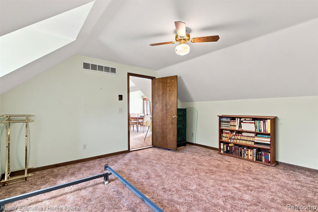 959 Braidwood Road, Riley, MI — Photo 43