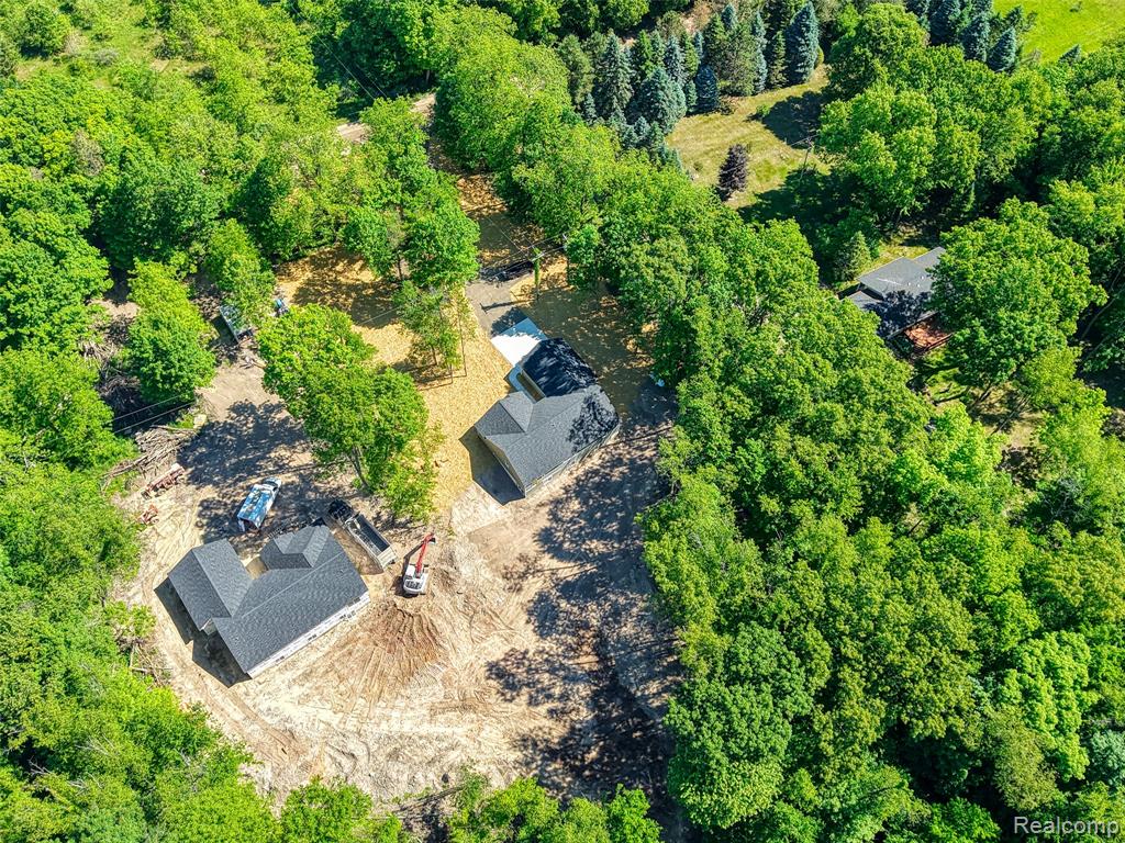 10551 W. Allen Road, Fowlerville, MI 48836 — Photo 32