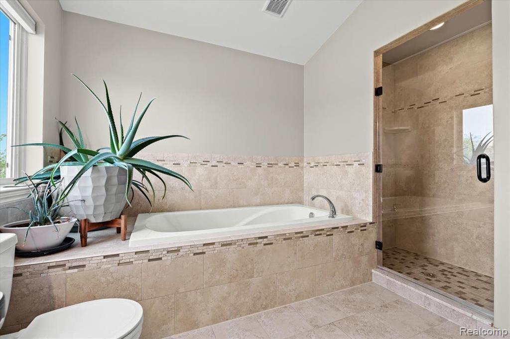 50591 ELMWOOD, Plymouth, MI 48170 — Photo 31
