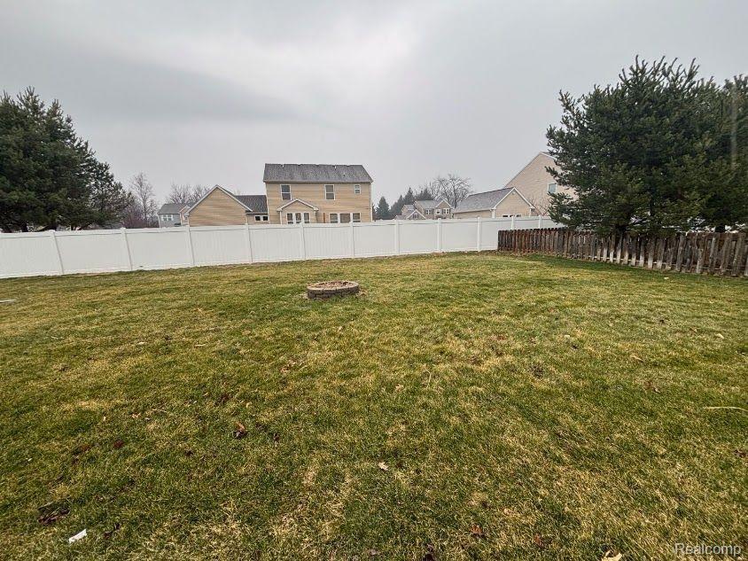 5736 HYDE PARK Avenue, Kalamazoo, MI 49009 — Photo 4