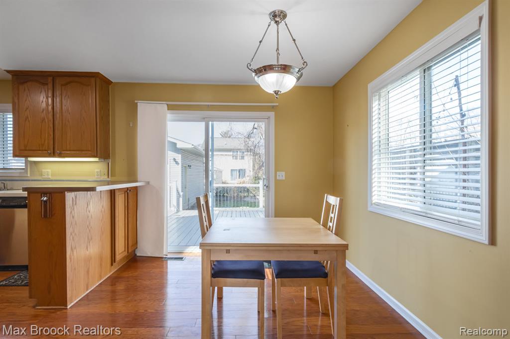 906 McLean Avenue, Royal Oak, MI 48067 — Photo 8