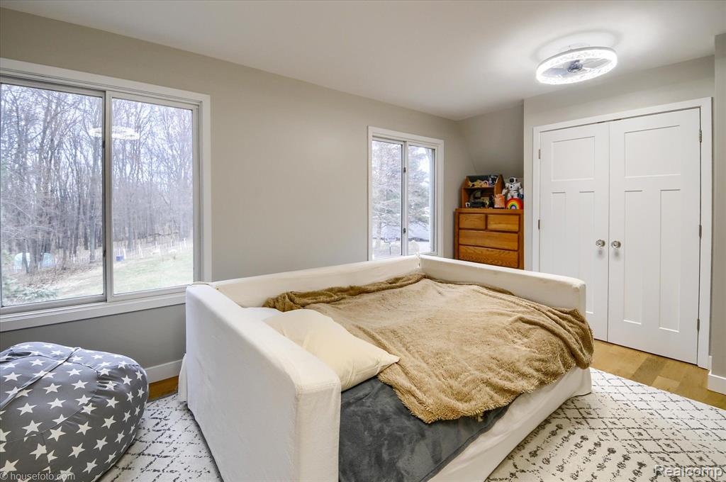 3600 CHILDERS Road, Ortonville, MI 48462 — Photo 41