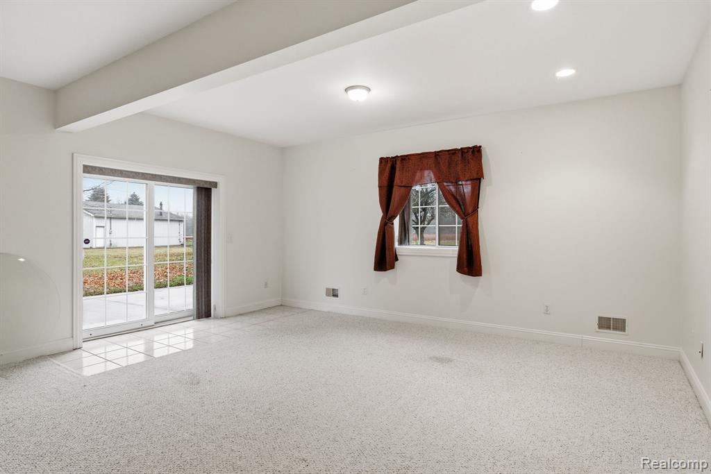 7669 Rynn Road, Kenockee, MI 48006 — Photo 31