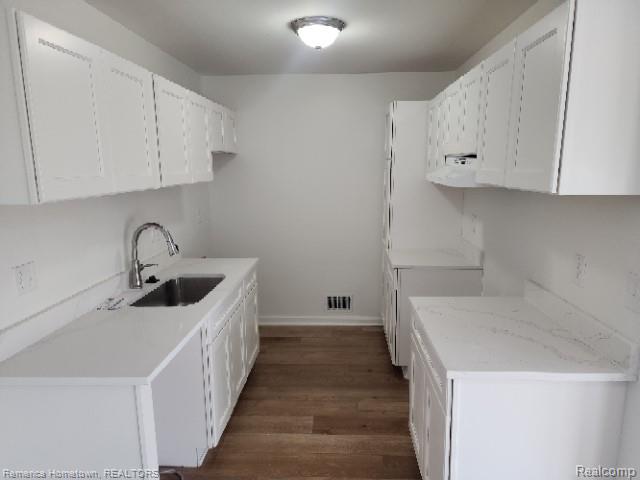 40350 Newport Drive, Plymouth, MI 48170 — Photo 3